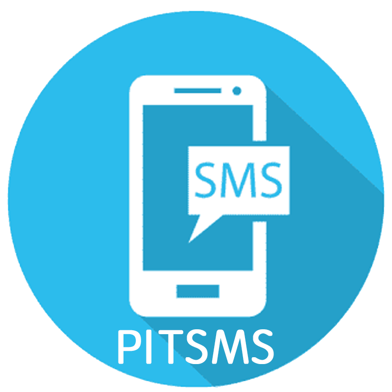 PITSMS基站-短信基站-伪基站